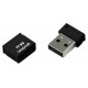 Goodram UPI2 USB 2.0 64GB Black