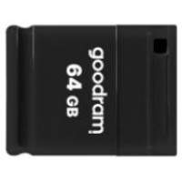 Goodram UPI2 USB 2.0 64GB Black