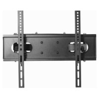 Gembird Tv Stiprinājums Gembird TV Wall Mount (Full-Motion)