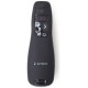 Gembird Wireless USB Presenter with laser pointer