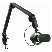 Trust GXT 255+ ONYX Black