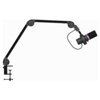 Trust GXT 255+ ONYX Black