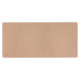 Trust Peles paliktnis Trust Benya XXL Desk Pad Beige