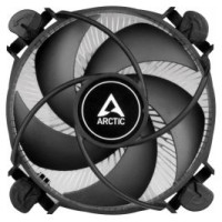 Arctic Alpine 17 CO