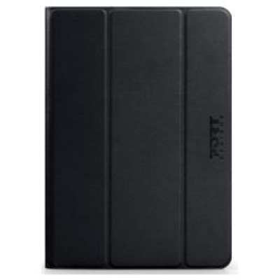 Port Maciņ&scaron; Port Noumea 2 Universal Folio