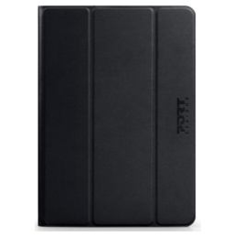 Port Maciņ&scaron; Port Noumea 2 Universal Folio