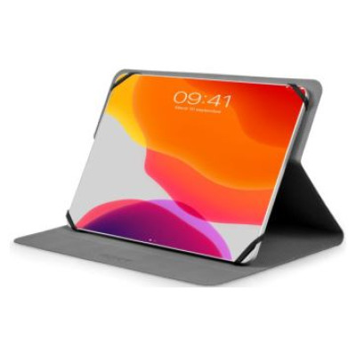 Port Maciņ&scaron; Port Noumea 2 Universal Folio