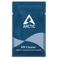 Arctic Salvetes Arctic MX Cleaner