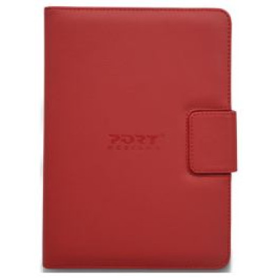 Port Maciņ&scaron; plan&scaron;etdatoram Port Muskoka Universal 10"