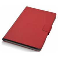Port Maciņš planšetdatoram Port Muskoka Universal 10"