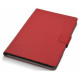 Port Maciņš planšetdatoram Port Muskoka Universal 10"