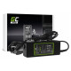 Green Cell AD27AP Pro for Laptop Toshiba Satellite