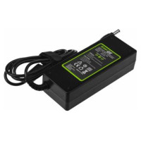 Green Cell AD27AP Pro for Laptop Toshiba Satellite