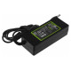 Green Cell AD27AP Pro for Laptop Toshiba Satellite