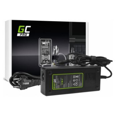 Green Cell PRO Charger / AC Adapter for Acer Aspire