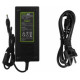Green Cell PRO Charger / AC Adapter for Acer Aspire