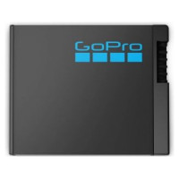 Gopro Lādētājs GoPro Dual Battery Charger HERO13 Black