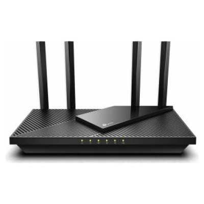Tp-Link Archer AX3000