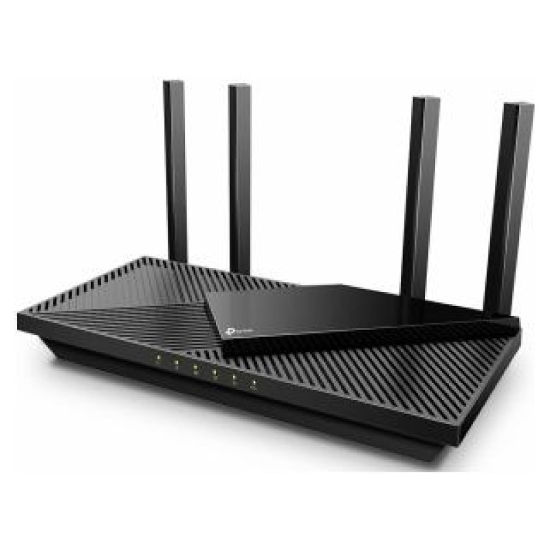 Tp-Link Archer AX3000