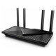 Tp-Link Archer AX3000