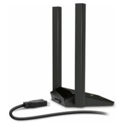 Tp-Link Archer T4U Plus