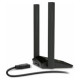 Tp-Link Archer T4U Plus