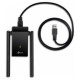 Tp-Link Archer T4U Plus