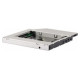 Gembird M.2 SSD Mounting Frame 5.25 12.7mm