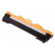 Uprint Brother TN1000/1050 Black