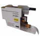 Uprint Tintes kārtridžs UPrint Brother LC1280XL