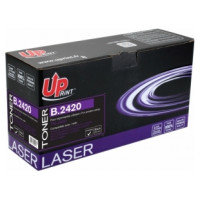 Uprint Brother TN-2420
