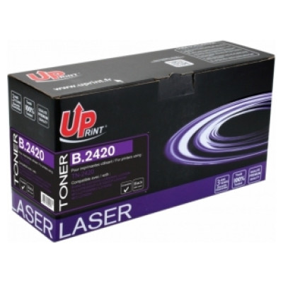 Uprint Brother TN-2420