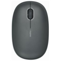 Rapoo Datorpele Rapoo M660 Black