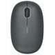 Rapoo Datorpele Rapoo M660 Black