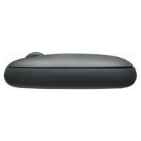 Rapoo Datorpele Rapoo M660 Black