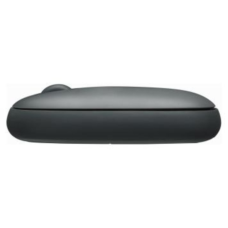 Rapoo Datorpele Rapoo M660 Black