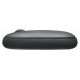 Rapoo Datorpele Rapoo M660 Black