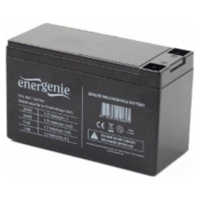 Energenie BAT-12V7AH