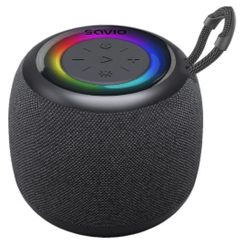 Savio Skaļrunis Savio BS-041