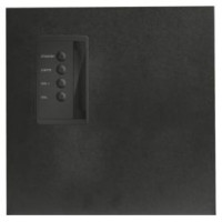 Trust Skaļrunis Trust GXT 629 TYTAN Black