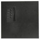 Trust Skaļrunis Trust GXT 629 TYTAN Black