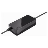 Trust Lādētājs Trust Maxo for HP 90W Black