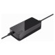 Trust Lādētājs Trust Maxo for HP 90W Black