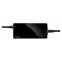 Trust Lādētājs Trust Maxo for HP 90W Black