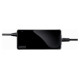 Trust Lādētājs Trust Maxo for HP 90W Black