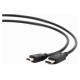 Gembird DisplayPort Male - HDMI Male 3.0m
