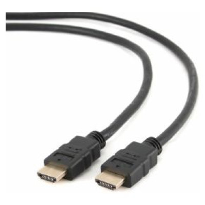 Gembird Kabelis Gembird HDMI-HDMI 3.0m