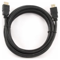 Gembird Kabelis Gembird HDMI-HDMI 3.0m