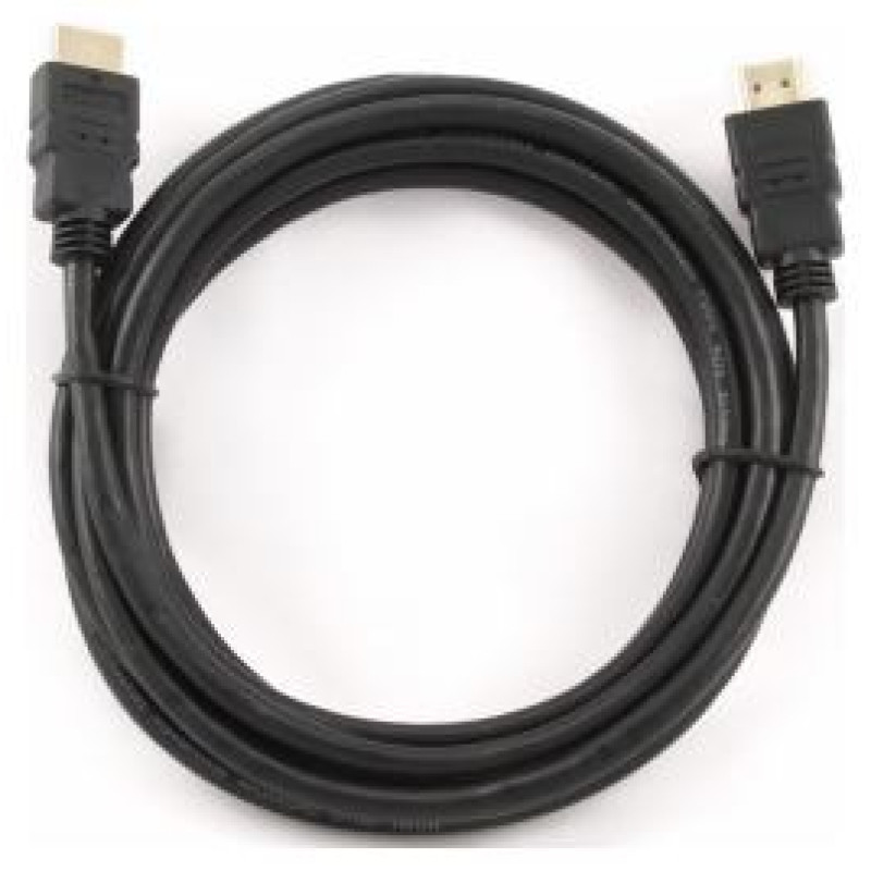 Gembird Kabelis Gembird HDMI-HDMI 3.0m