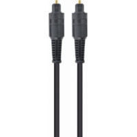 Gembird Kabelis Gembird Toslink Optical Cable 10 m